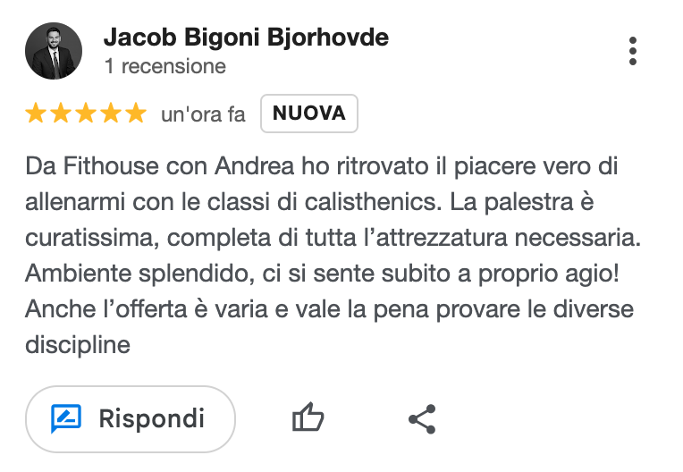 Screenshot 2025-10-15 at 11.06.07