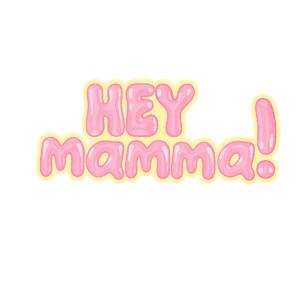 Pilates in gravidanza monza